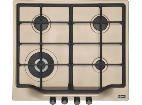 FHTL 604 3G TC OA C Avena Fragranite