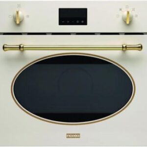 FMW 380 CL G PW Panna