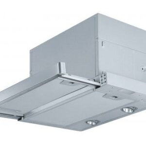 FTC 626 V2 Inox Satinat