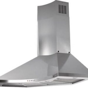 FDPA 904 XS Inox Satinat