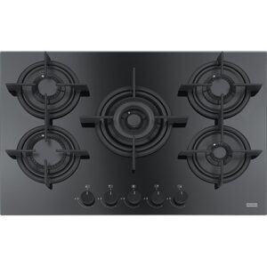 FHCR 755 4G TC HE BK C Cristallo nero