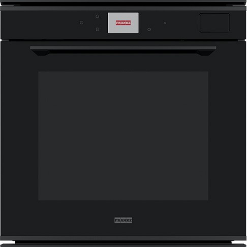 Cuptor Franke Mythos FMY 99 HS BK Black
