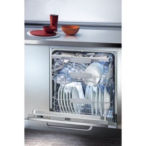 Masina de Spalat Vase Franke FDW 614 D7P DOS D